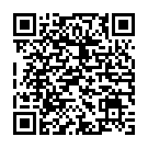 C&oacute;digo QR con el enlace al titular MÃšSICA EN SEMANA SANTA - SONIDOS DE PRIMAVERA Â´12 - DOMINGO 1 ABRILÂ´12 - BIEL QUARTET - 20H - IGLESIA DE CEREZALES DEL CONDADO