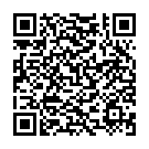 C&oacute;digo QR con el enlace al titular Primera edici&oacute;n del Concurso de Mon&oacute;logos del Caf&eacute; Central de Toral