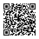 C&oacute;digo QR con el enlace al titular PSOE: 