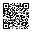 C&oacute;digo QR con el enlace al titular Impresiones BicicrÃ­tica Marzo 2012