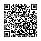 C&oacute;digo QR con el enlace al titular â€œEs una forma de hacernos visibles para el ciudadanoâ€
