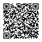 C&oacute;digo QR con el enlace al titular El sector espera salvar una mala campaÃ±a con la Semana Santa