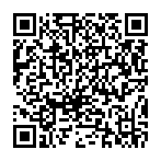 C&oacute;digo QR con el enlace al titular Los chavales de BoÃ±ar y Cistierna, lo mejor del dÃ­a