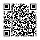 C&oacute;digo QR con el enlace al titular <span>Un magnÃ­fico escaparate para la moda leonesa</span>