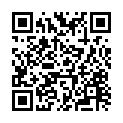 C&oacute;digo QR con el enlace al titular Con aroma de Los Brincos