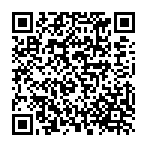 C&oacute;digo QR con el enlace al titular El HuracÃ¡n Z da otro paso decisivo hacia la permanencia