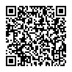 C&oacute;digo QR con el enlace al titular Los devotos vallisoletanos del blues Bluedays regresan esta noche a LeÃ³n