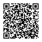 C&oacute;digo QR con el enlace al titular La SGAE reclama al Ayuntamiento una factura de 900 euros de 2002