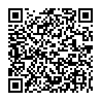C&oacute;digo QR con el enlace al titular <span>â€œTÃº trae a 2.000 mujeres que los 3.000 hombres vienen solosâ€</span>