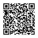 C&oacute;digo QR con el enlace al titular <span>Una gesta de otro tiempo en Picos de Europa</span>