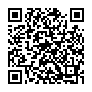 C&oacute;digo QR con el enlace al titular La Ponferradina se lleva el triunfo en un descuento de locura