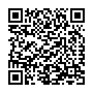 C&oacute;digo QR con el enlace al titular El Astorga refuerza su candidatura al â€˜playoffâ€™
