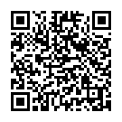 C&oacute;digo QR con el enlace al titular La buena cara del Cleba