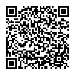 C&oacute;digo QR con el enlace al titular El centromusical â€˜Ãngel MuÃ±iz Tocaâ€™ actuÃ³ en los conciertos de Primavera