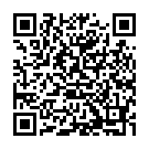 C&oacute;digo QR con el enlace al titular La Virgen puede seguir soÃ±ando