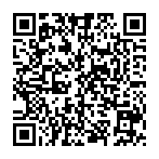 C&oacute;digo QR con el enlace al titular Los cazadores locales optan a 15 piezas de caza en la Reserva de Ancares