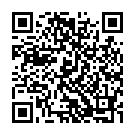 C&oacute;digo QR con el enlace al titular Partido de altos vuelos en el Reino de LeÃ³n