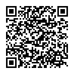 C&oacute;digo QR con el enlace al titular Entrega de diplomas del taller â€˜Los Ancaresâ€™ para auxiliares sociosanitarios