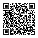 C&oacute;digo QR con el enlace al titular Iberdrola le pone energÃ­a a la â€˜rojaâ€™