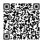C&oacute;digo QR con el enlace al titular La ConsejerÃ­a quitarÃ¡ peso a los gerentes y lo da a los profesionales