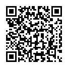 C&oacute;digo QR con el enlace al titular El color rojiblanco invade LeÃ³n