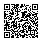 C&oacute;digo QR con el enlace al titular Demasiadas diferencias