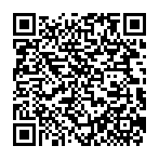 C&oacute;digo QR con el enlace al titular 12 fosas pendientes del auto de GarzÃ³n, competencia de los juzgados de LeÃ³n