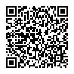 C&oacute;digo QR con el enlace al titular Un millar de lotes para â€˜liquidarâ€™ el hotel Cortes de LeÃ³n y la Baroke