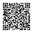 C&oacute;digo QR con el enlace al titular EDITORIAL: Mucho mÃ¡s que una celebraciÃ³n religiosa