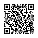 C&oacute;digo QR con el enlace al titular EL CHASCARRILLO: Â¿Y la Obra Social?
