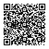 C&oacute;digo QR con el enlace al titular Good Fly descarta Sevilla y oferta nuevos vuelos a Jerez y a Palma