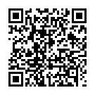 C&oacute;digo QR con el enlace al titular FETIVAMENTE / Fulgencio FernÃ¡ndez: Si hubieran hecho el aeropuerto <br>con zahorra