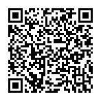 C&oacute;digo QR con el enlace al titular Bodegas Gordonzello abre caminos en el sector del turismo enolÃ³gico
