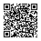 C&oacute;digo QR con el enlace al titular Â¿ENTONCES? / David Rubio: CÃ³mo evitar procesiones