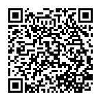 C&oacute;digo QR con el enlace al titular El municipio ofrece una amplia oferta turÃ­stica en Semana Santa