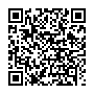 C&oacute;digo QR con el enlace al titular EL PULSO Y LA CRUZ / Antonio Trobajo DÃ­az: Vamos a esperar que no nos llueva