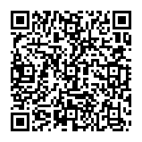 C&oacute;digo QR con el enlace al titular La previsiÃ³n de ocupaciÃ³n de hoteles para Semana Santa es muy buena pese a la crisis