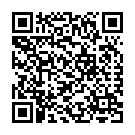 C&oacute;digo QR con el enlace al titular ARRIBA Y ABAJO: OperarÃ¡ en LeÃ³n desde junio y ya vende billetes