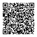 C&oacute;digo QR con el enlace al titular Clausura del taller de empleo â€˜Cubillos-CabaÃ±asâ€™ en el que se formaron diez trabajadores