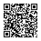 C&oacute;digo QR con el enlace al titular ARRIBA Y ABAJO: Apuesta conjunta por el campus de excelencia