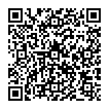 C&oacute;digo QR con el enlace al titular El Pleno aprueba el plan de ajuste para hacer frente a la deuda de 1,84 millones