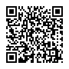 C&oacute;digo QR con el enlace al titular ARRIBA Y ABAJO: Un equipo que pelea por el triunfo hasta el final