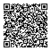 C&oacute;digo QR con el enlace al titular 26 tapas de vÃ¡ter adornan la plaza de la Universidad de Valladolid