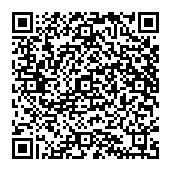 C&oacute;digo QR con el enlace al titular Los grupos de las Cortes pactan bajar el nÃºmero de firmas para poder presentar un iniciativa legislativa
