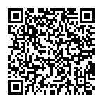 C&oacute;digo QR con el enlace al titular La montaÃ±a sortea la crisis que deja al 50% la ocupaciÃ³n en centros rurales