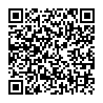C&oacute;digo QR con el enlace al titular Los futuros biotecnÃ³logos se forman en el Colegio Divina Pastora