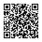 C&oacute;digo QR con el enlace al titular Destriana, la villa seÃ±orial de la Valduerna