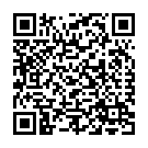 C&oacute;digo QR con el enlace al titular ConexiÃ³n Juan de Austria-Mariano AndrÃ©s