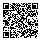 C&oacute;digo QR con el enlace al titular La venta en gasolineras limÃ­trofes baja un 30% por el â€˜centimazoâ€™