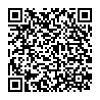 C&oacute;digo QR con el enlace al titular El campus de excelencia de LeÃ³n, Valladolid y Burgos se ejecuta a coste asumible